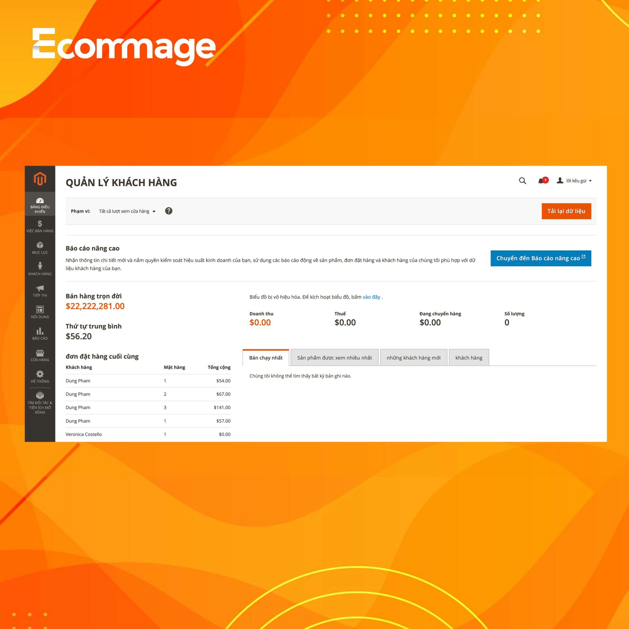 DICH VỤ ECOMMAGE 1
