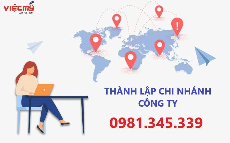 Luật và Kế toán Việt Mỹ 8