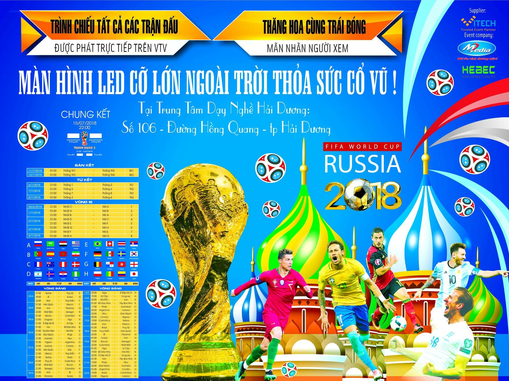 Sách Và Thiết Bị Giáo Dục Hải Dương 2