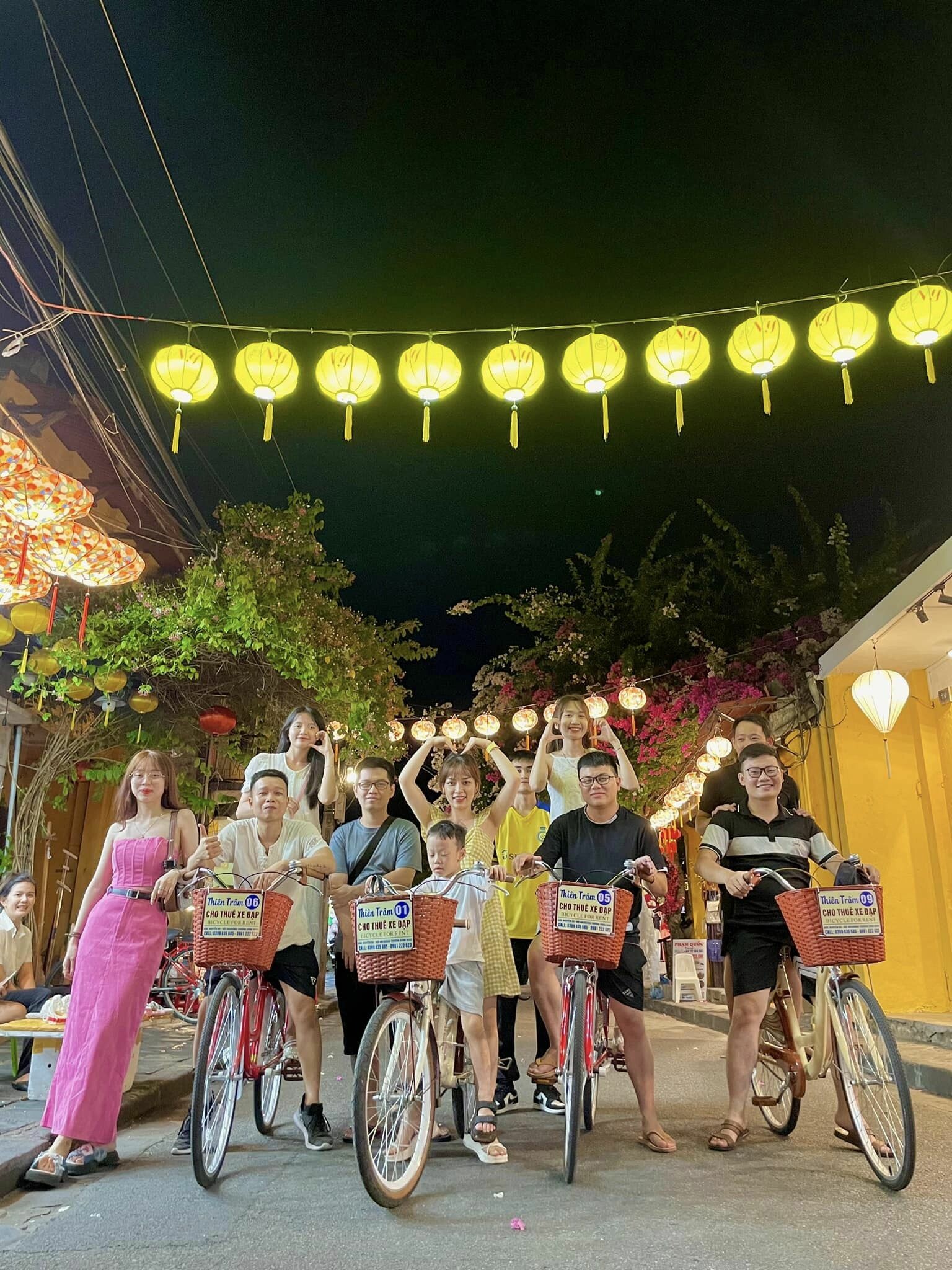 GIẢI PHÁP CÔNG NGHỆ HTCSOFT VIỆT NAM 10