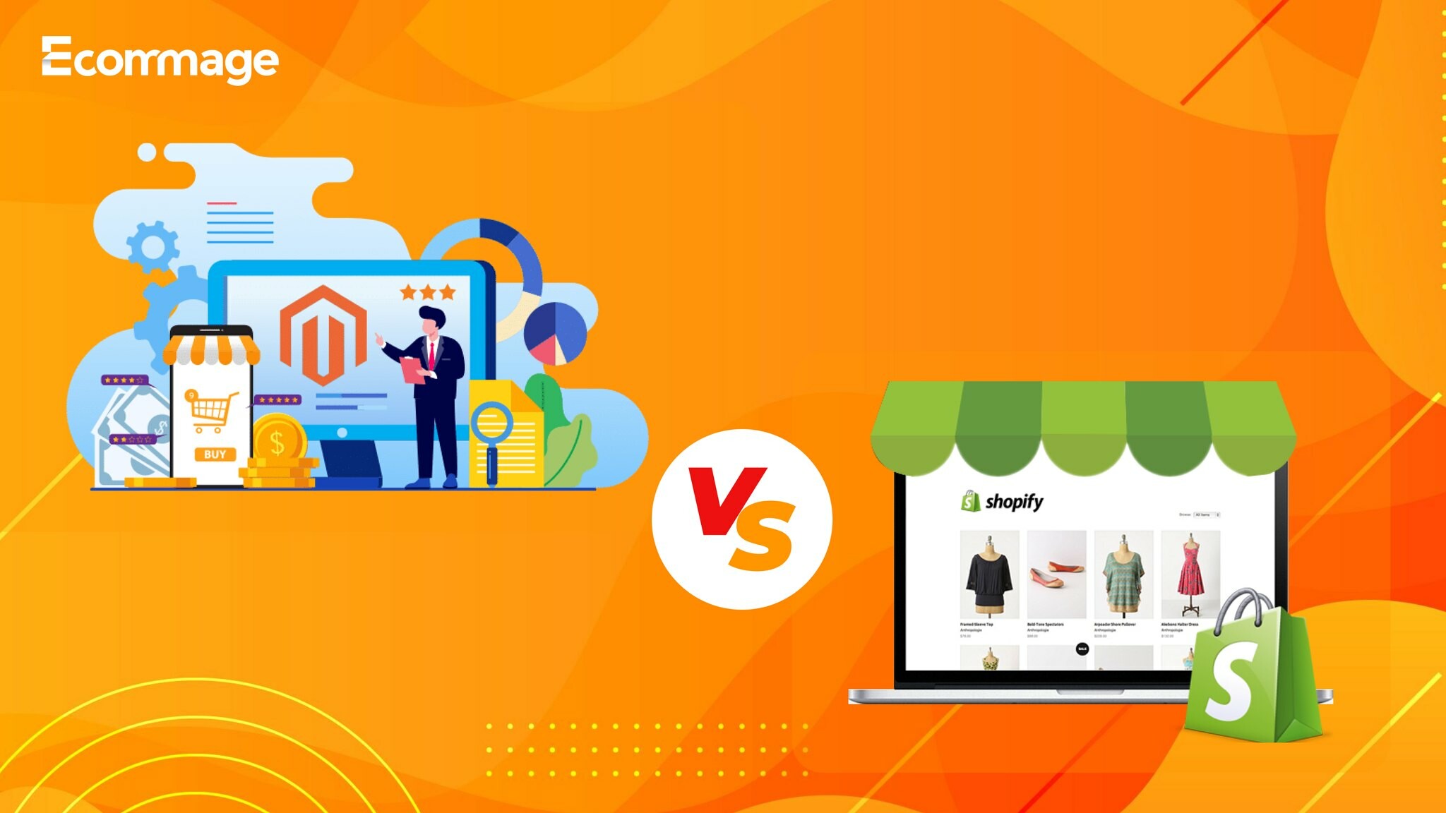 DICH VỤ ECOMMAGE 2