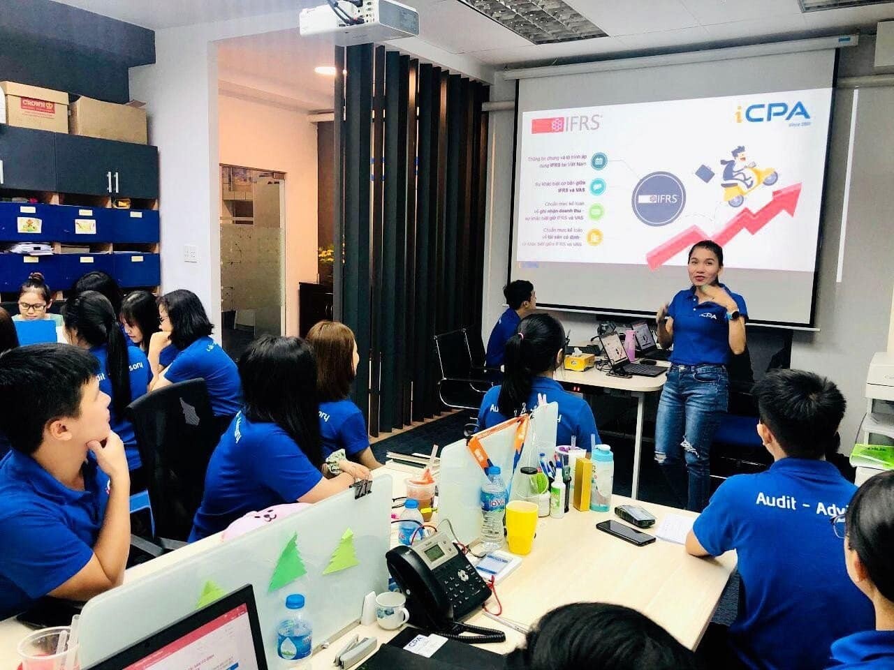 ICPA audit.advisory 9