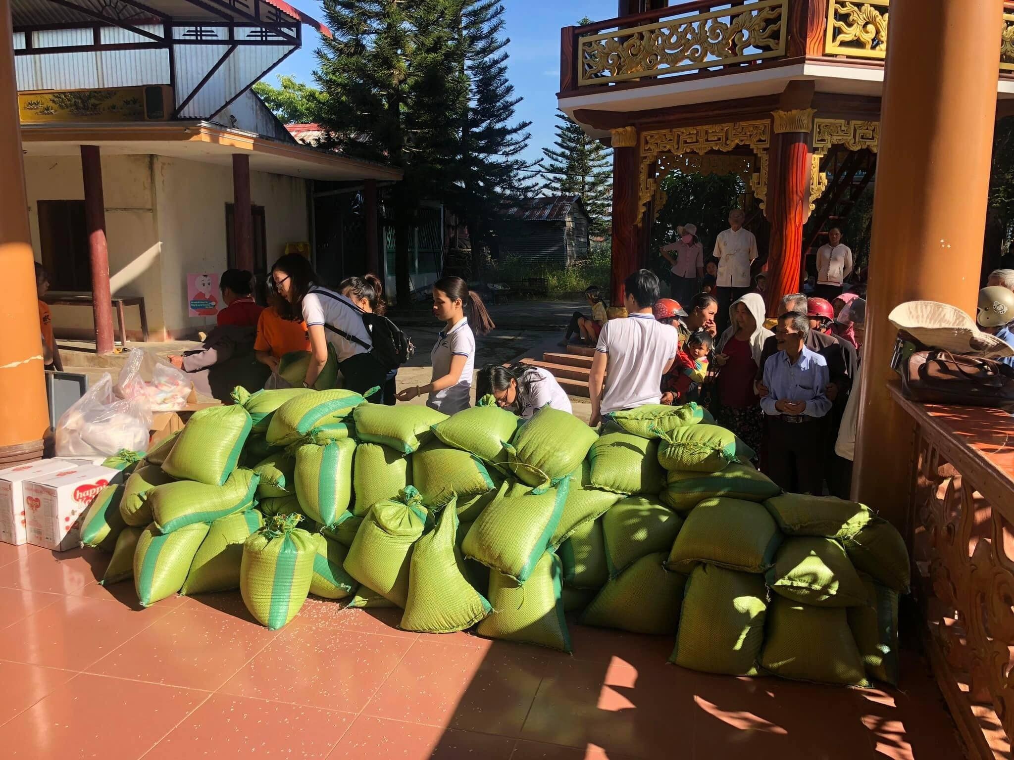 ICPA audit.advisory 10