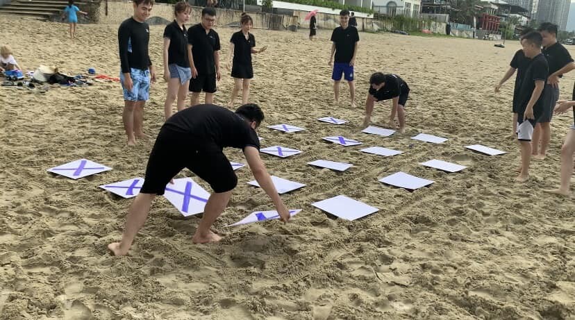 GIẢI PHÁP CÔNG NGHỆ HTCSOFT VIỆT NAM 2