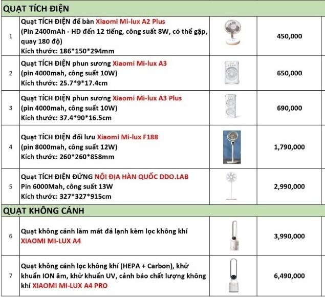 GREEN AIR VIỆT NAM 5