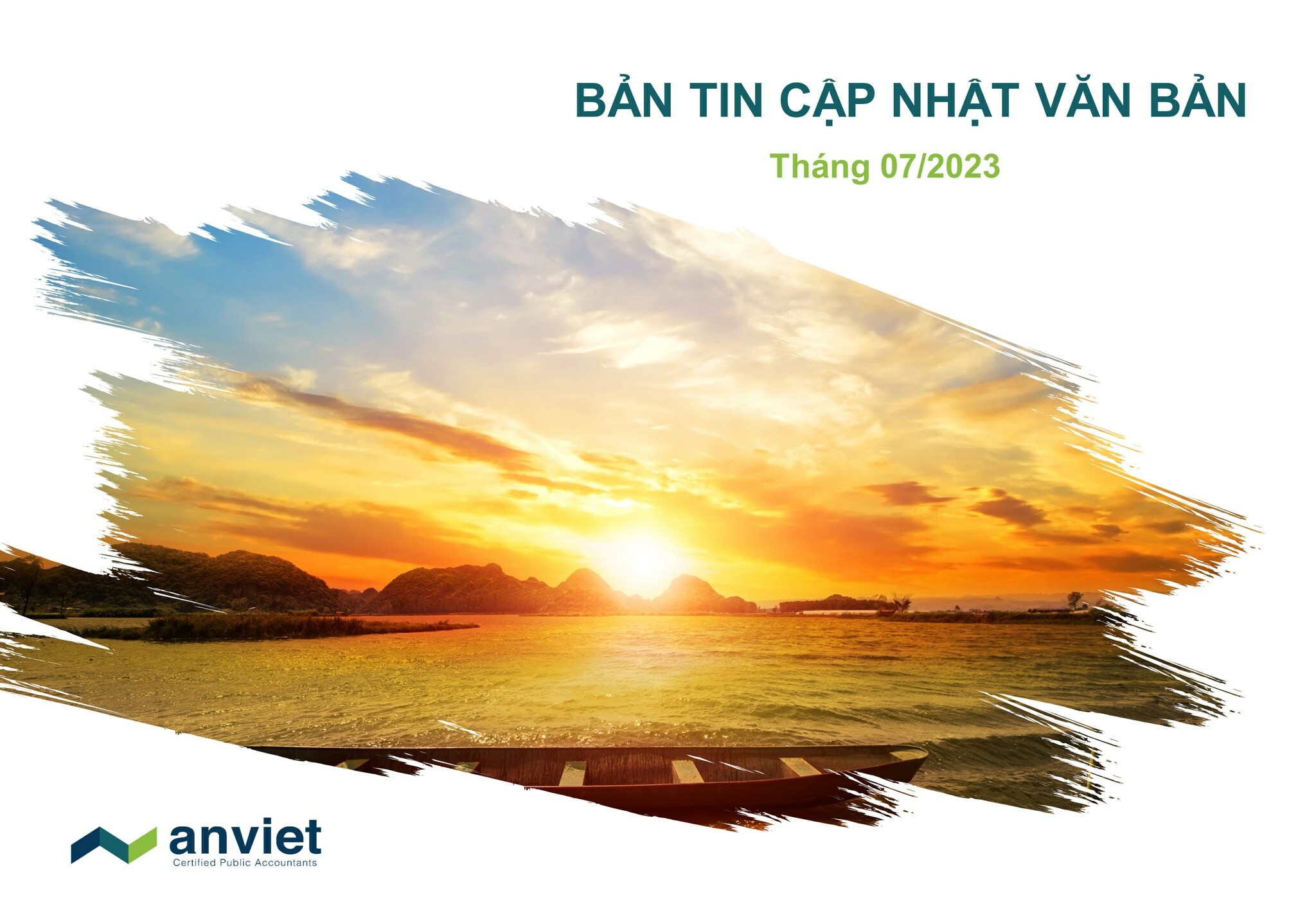 Công Ty TNHH Kiểm Toán An Việt 9