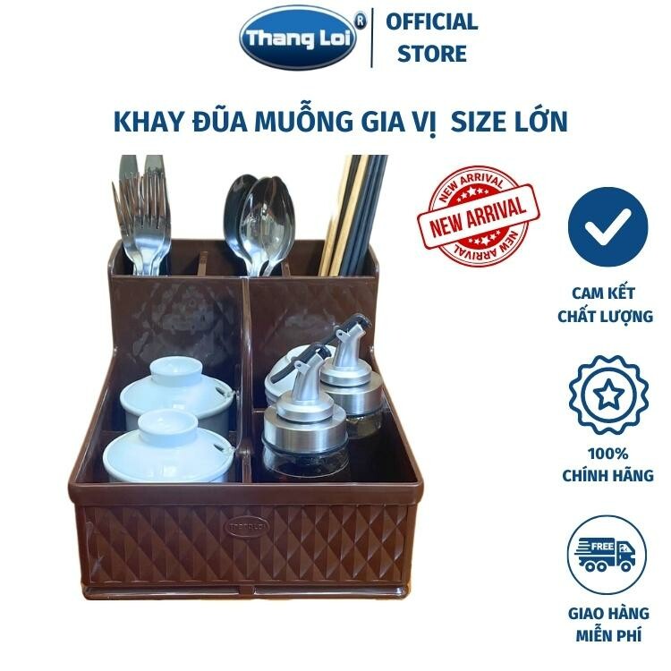 Nhựa Thắng Lợi 8