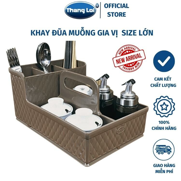 Nhựa Thắng Lợi 7