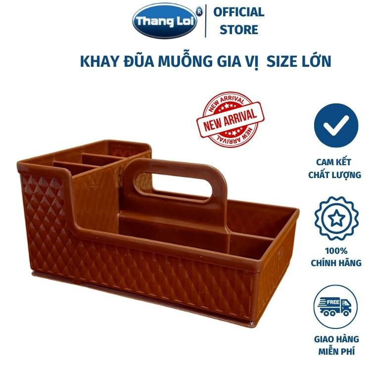 Nhựa Thắng Lợi 12