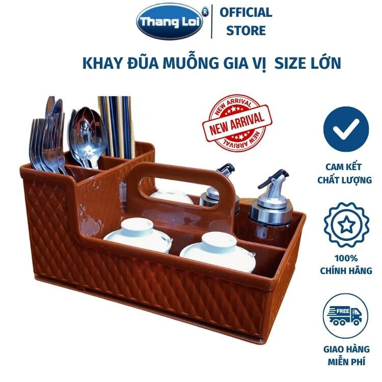 Nhựa Thắng Lợi 11