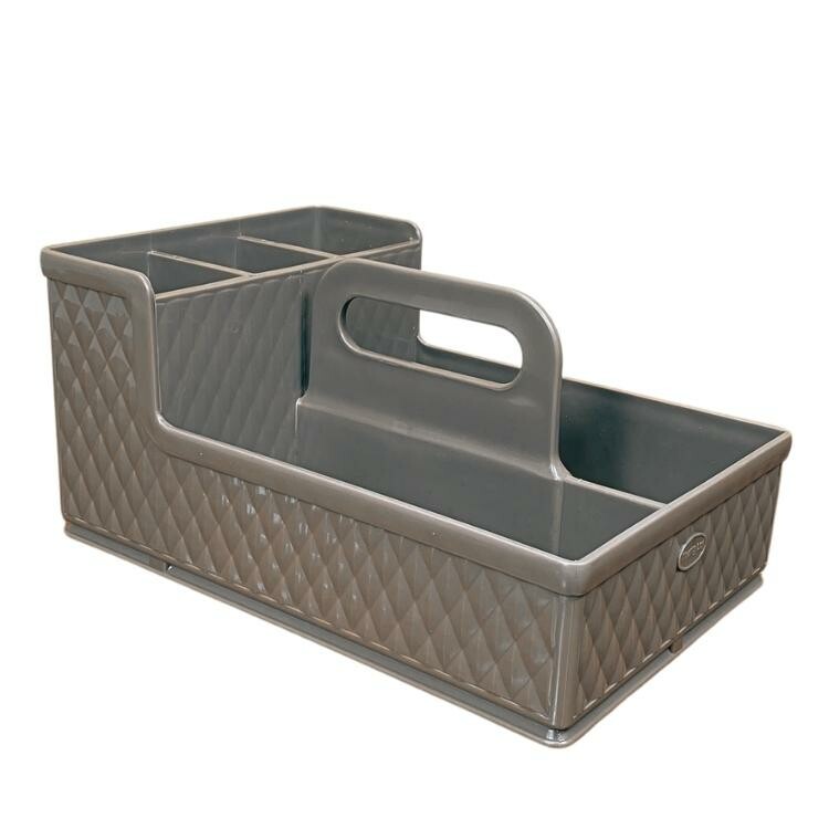 Nhựa Thắng Lợi 5