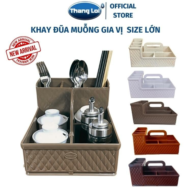 Nhựa Thắng Lợi 9