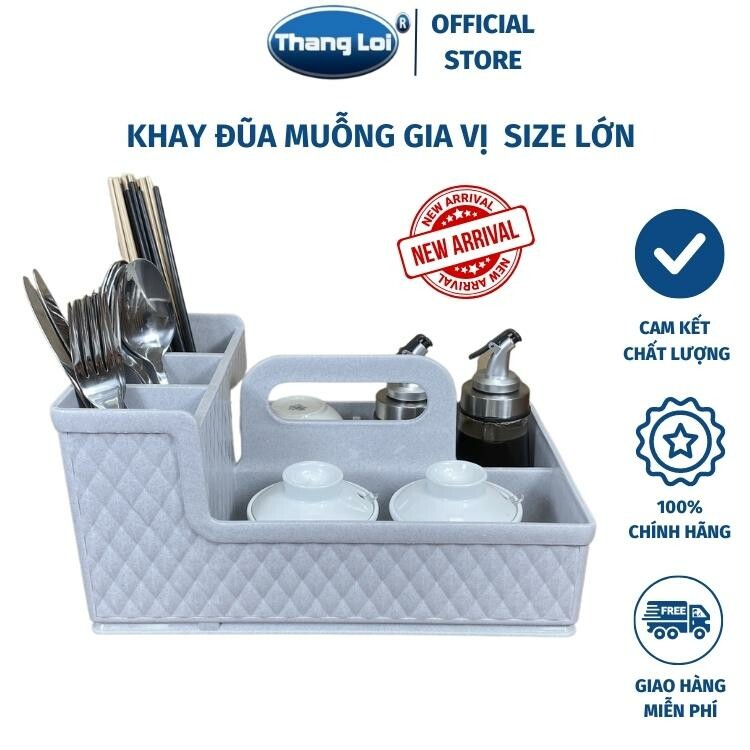 Nhựa Thắng Lợi 10