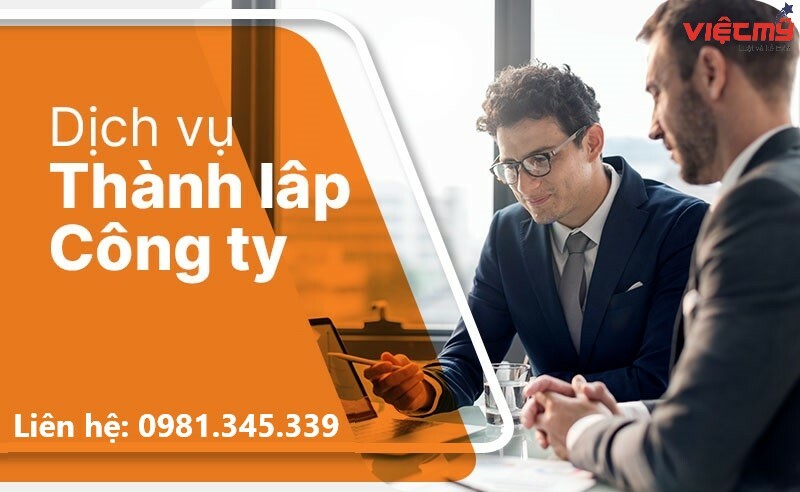 Luật và Kế toán Việt Mỹ 9