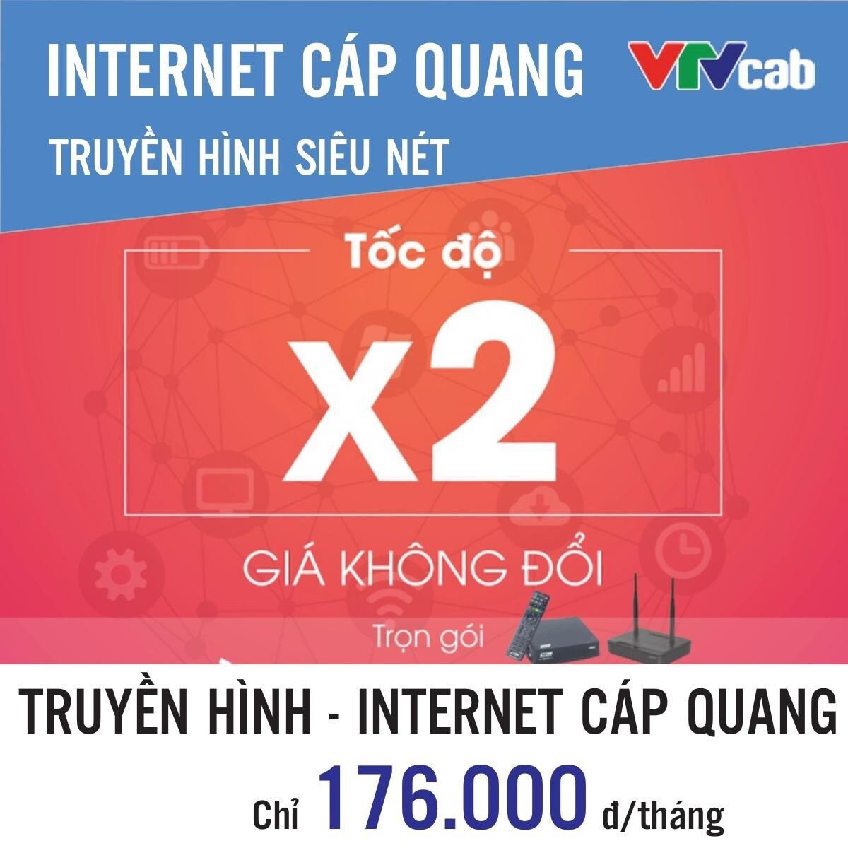 Việt Thành 13