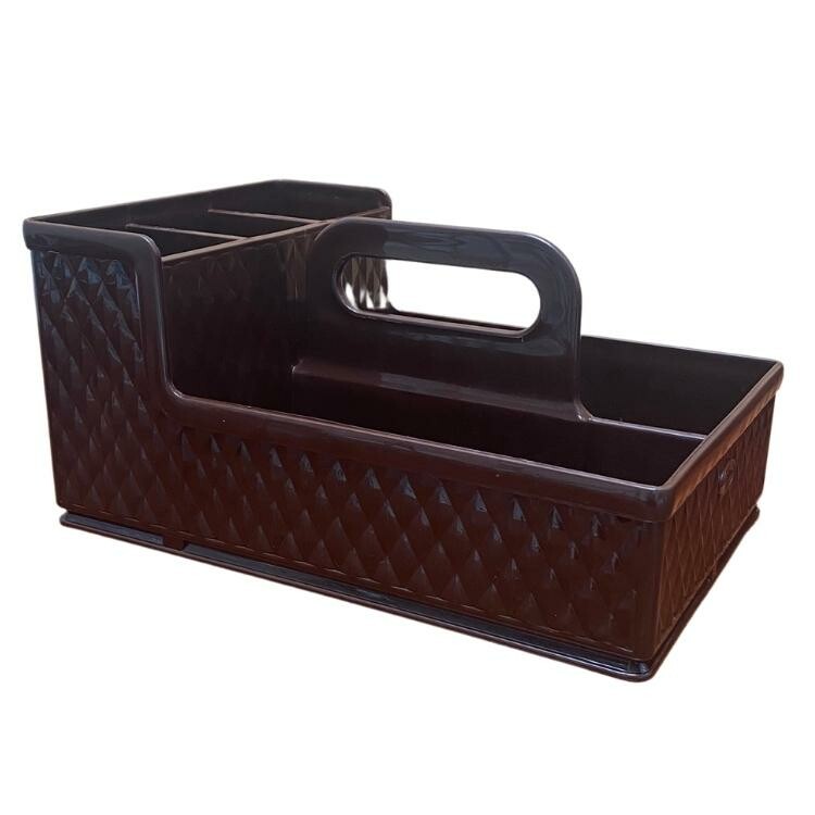 Nhựa Thắng Lợi 3