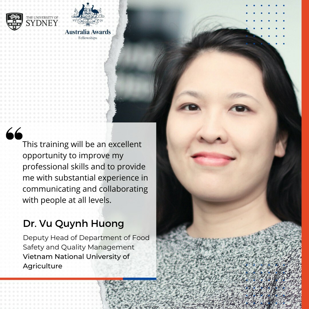 WOOLCOCK INSTITUTE OF MEDICAL RESEARCH 1