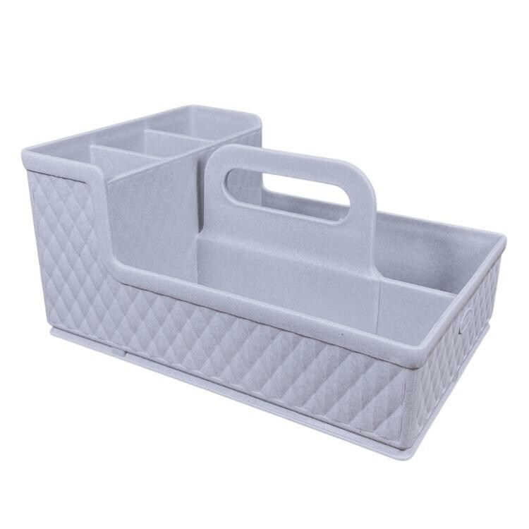 Nhựa Thắng Lợi 4