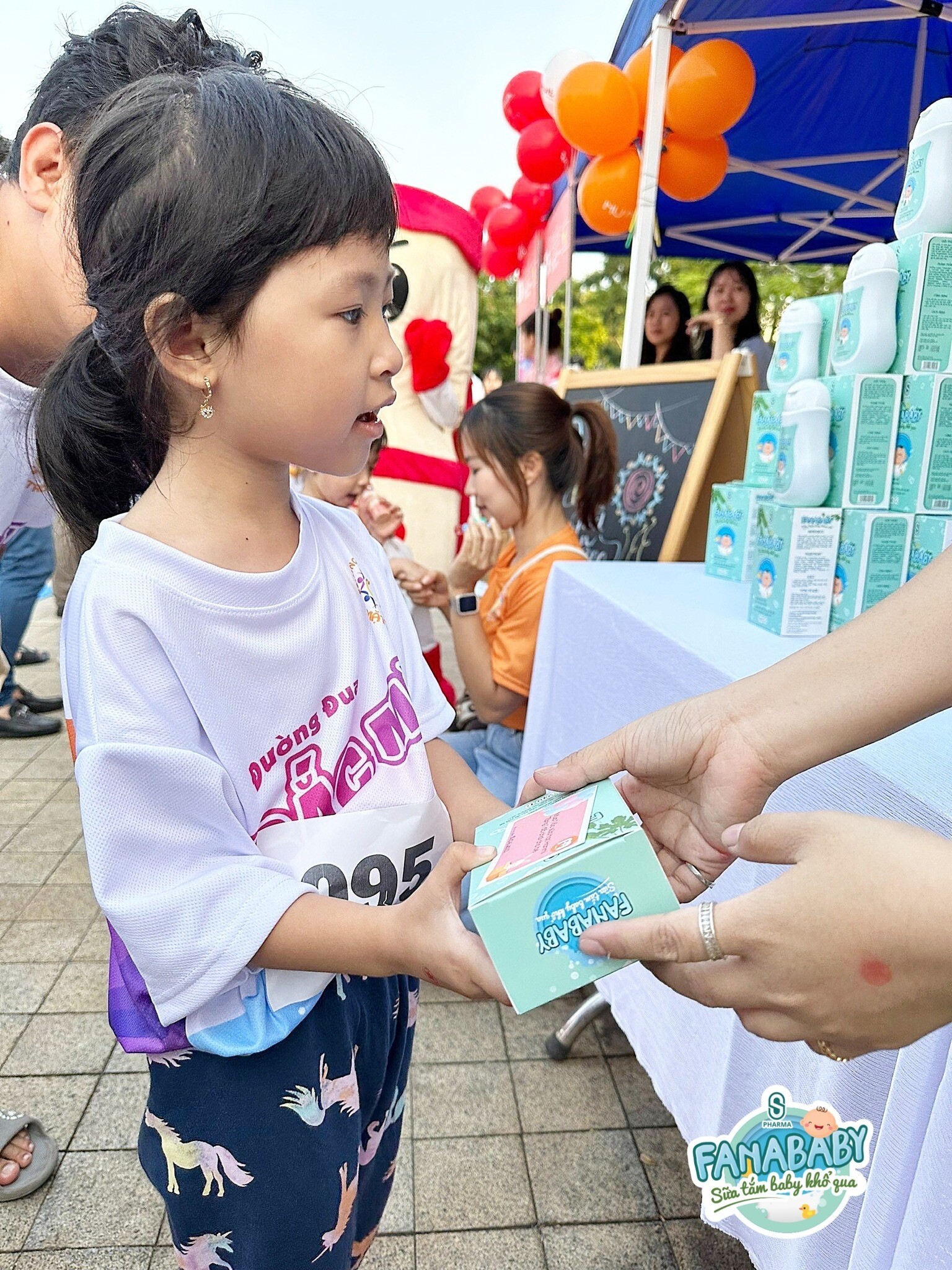 DƯỢC PHẨM PHƯƠNG NAM 3