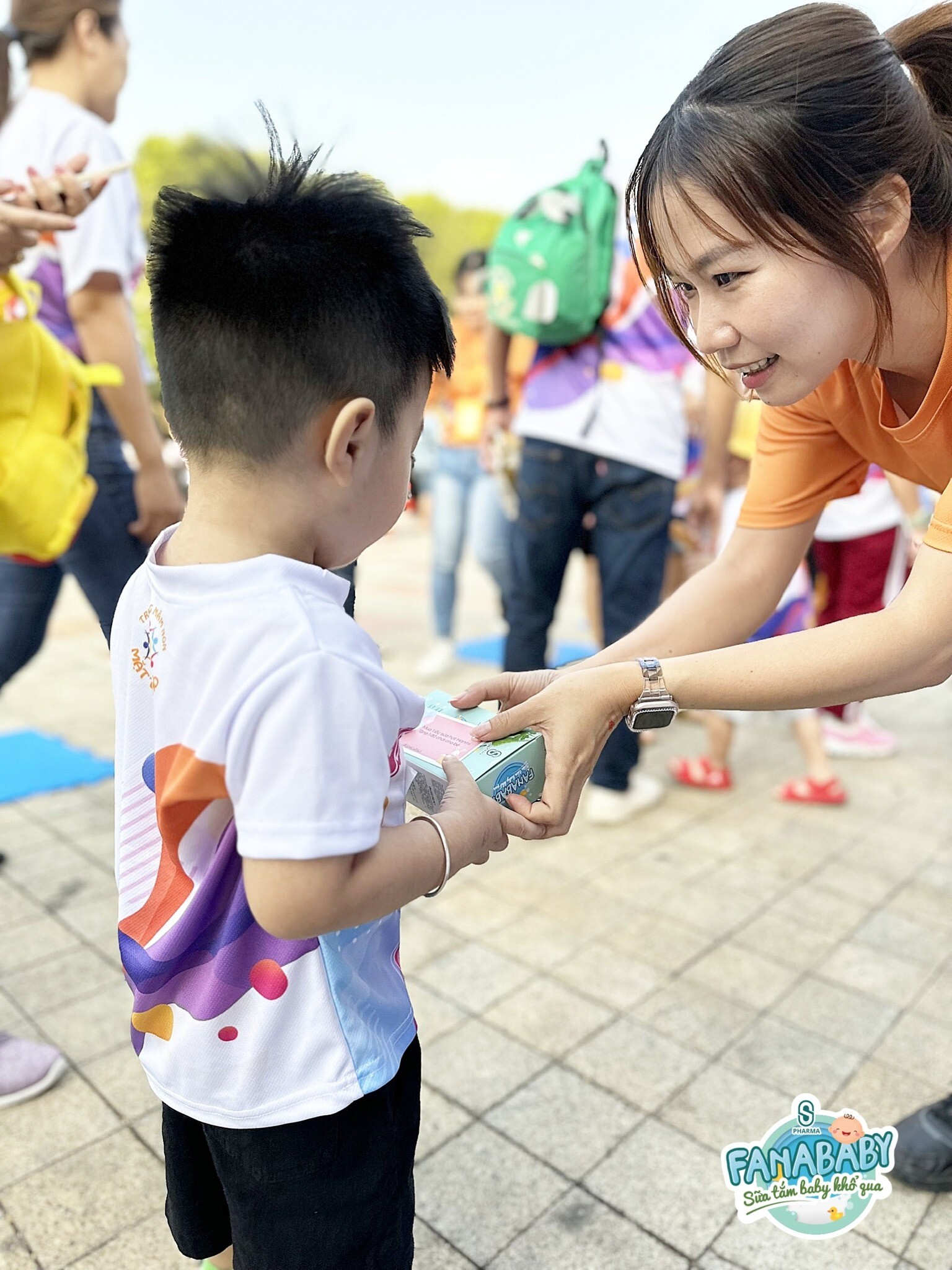 DƯỢC PHẨM PHƯƠNG NAM 2