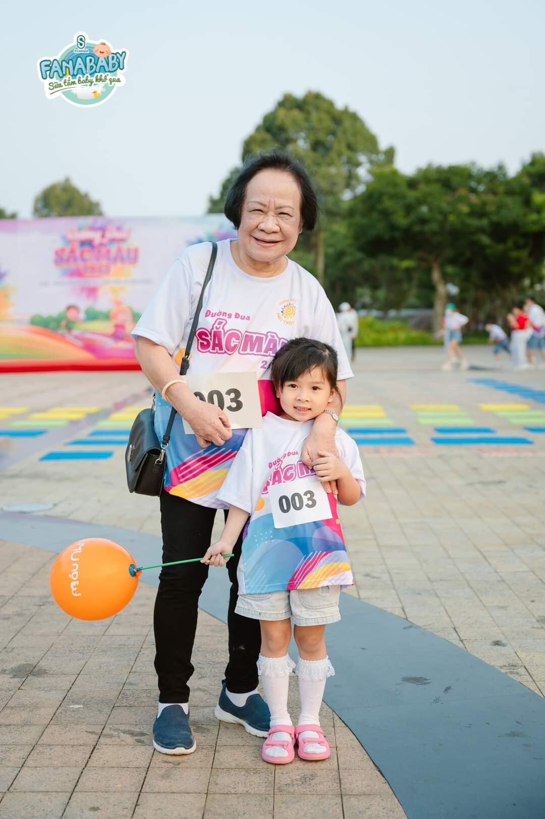 DƯỢC PHẨM PHƯƠNG NAM 1