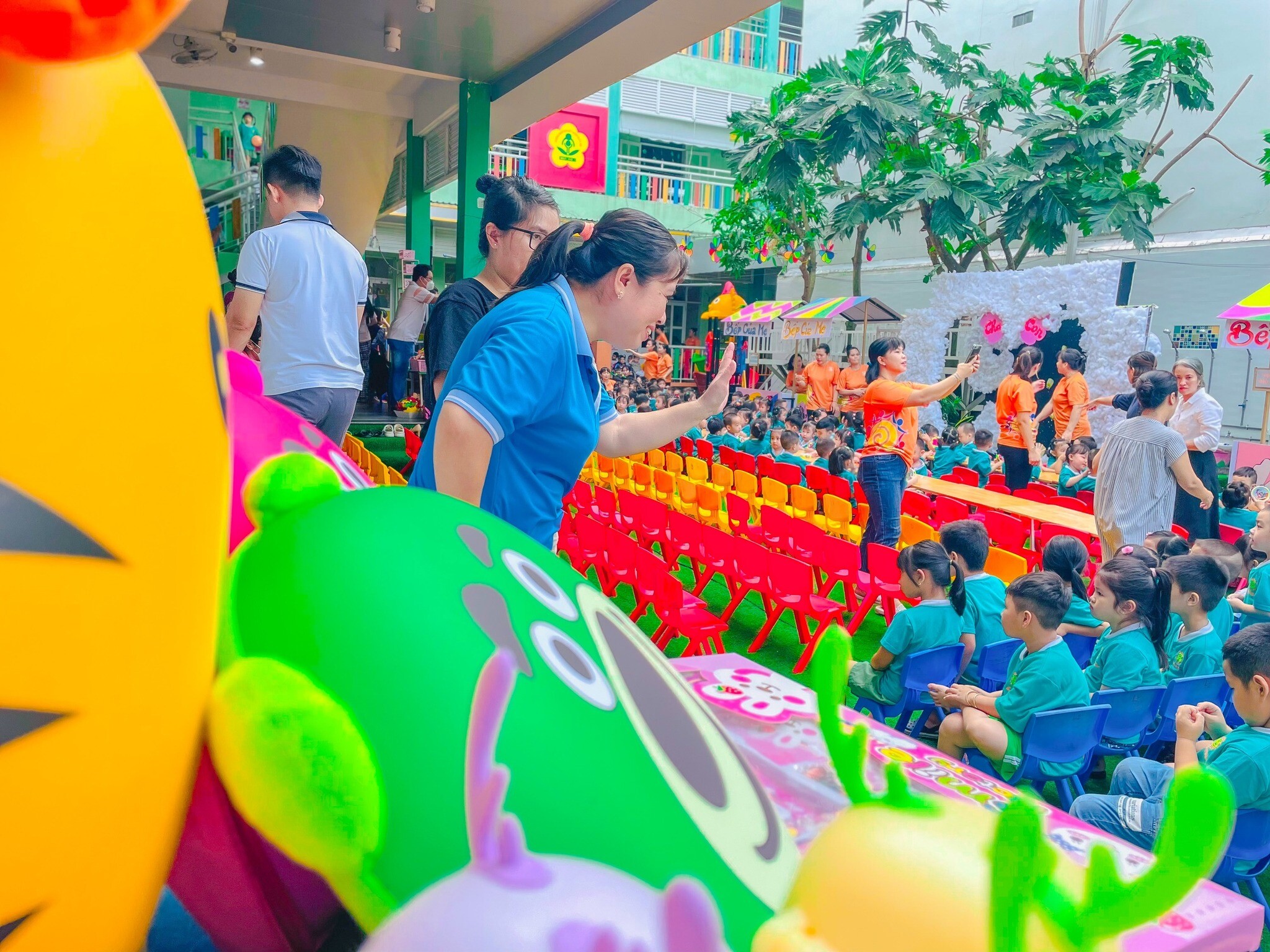 DƯỢC PHẨM PHƯƠNG NAM 8