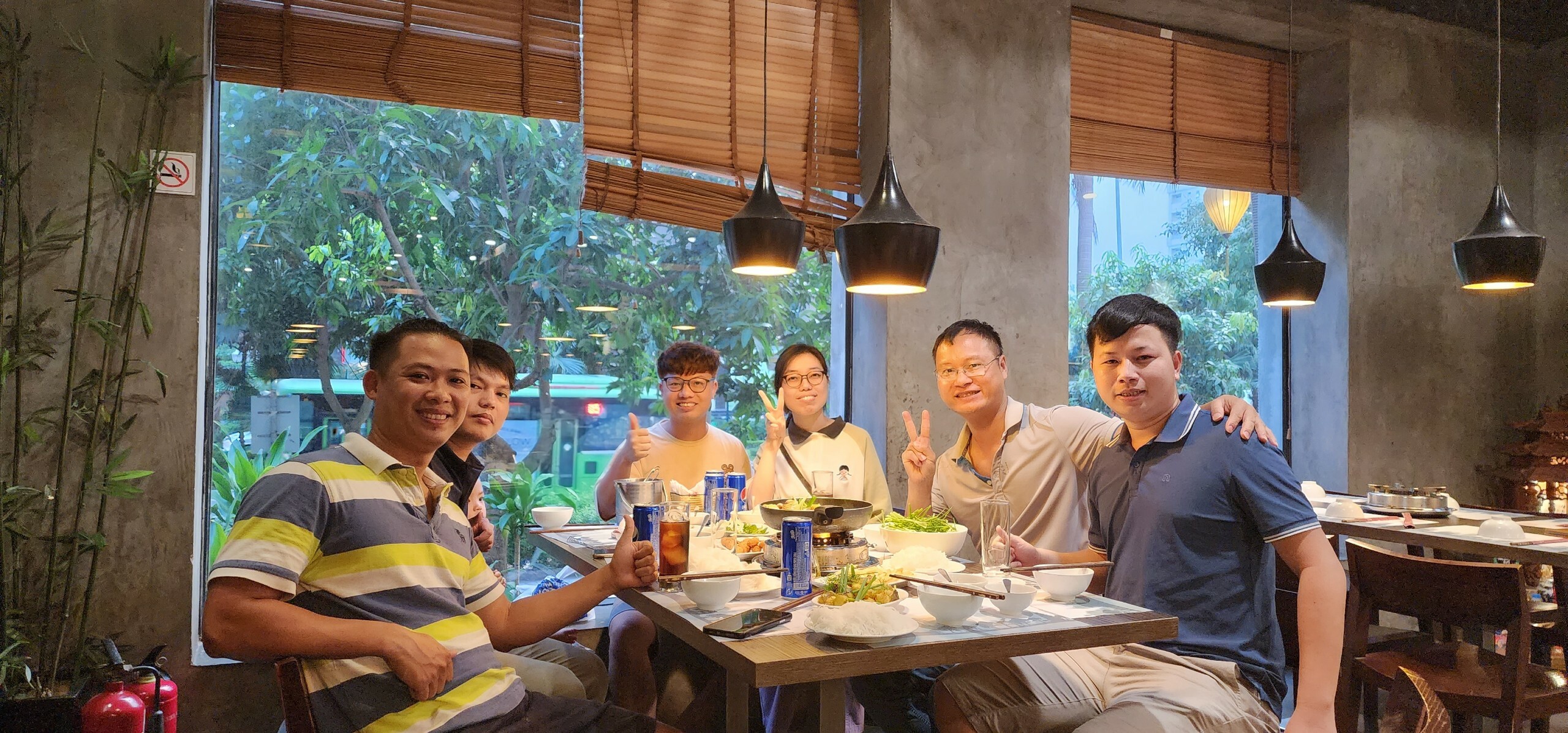 Dreamforce Vietnam 2