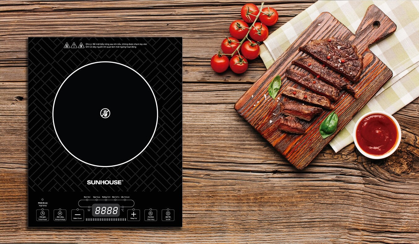 GREEN AIR VIỆT NAM 8