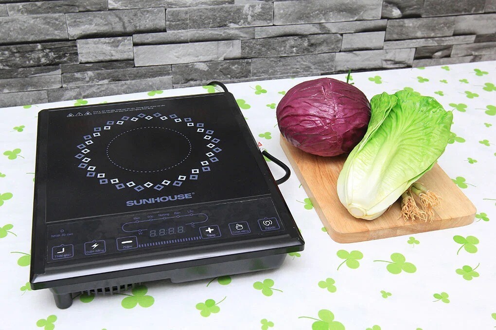 GREEN AIR VIỆT NAM 7