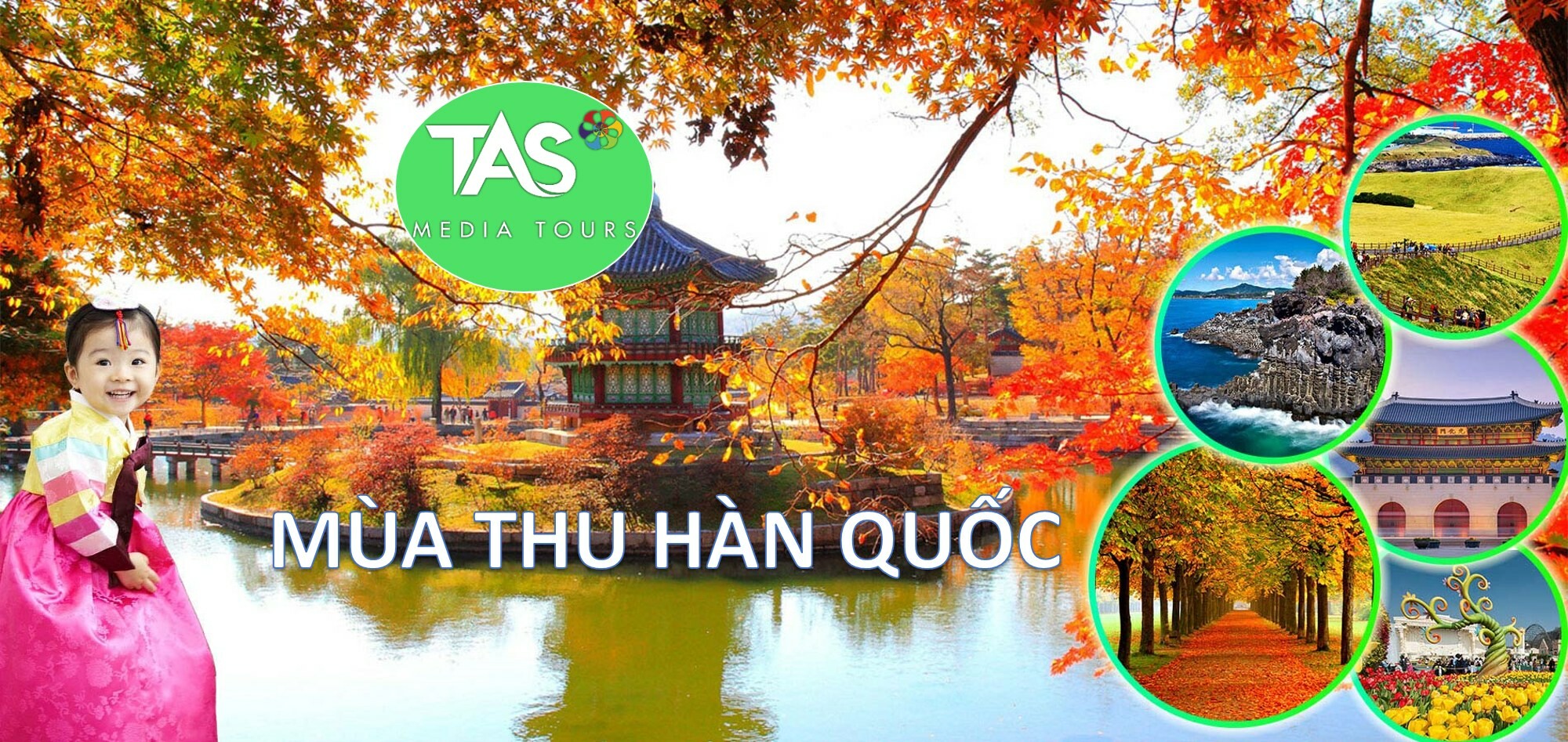 Du lịch truyền thông tia ánh sáng - TAS MEDIA TOURS 10