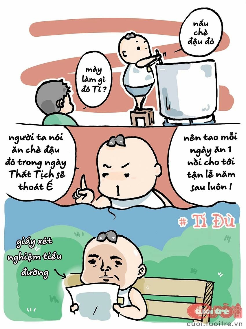 GREEN AIR VIỆT NAM 10