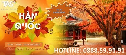 Du lịch truyền thông tia ánh sáng - TAS MEDIA TOURS 11