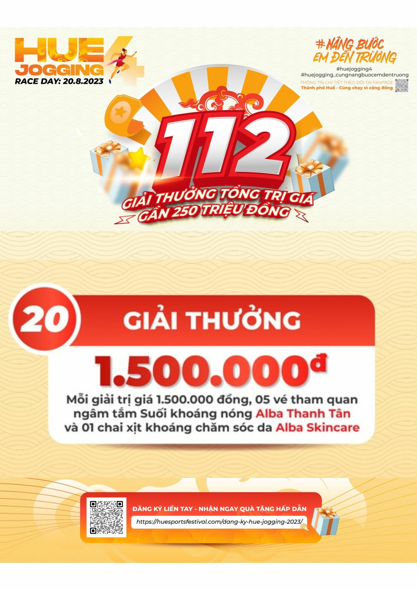 Thanh Tân Thừa Thiên Huế 9