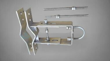 Công Ty Cổ Phần Thương Mại Dịch Vụ Viễn Thông Việt Vương 8