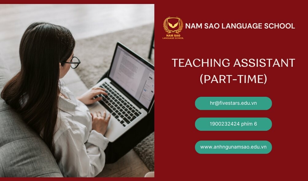 Công Ty Cổ Phần Đầu Tư Phát Triển Giáo Dục Quốc Tế Năm Sao 2