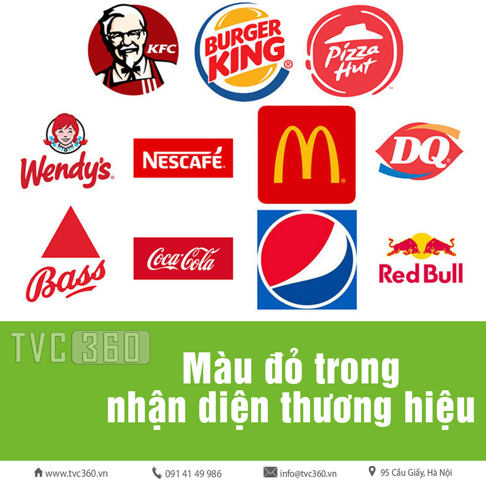 TRUYỀN THÔNG TVC360 VIỆT NAM 9