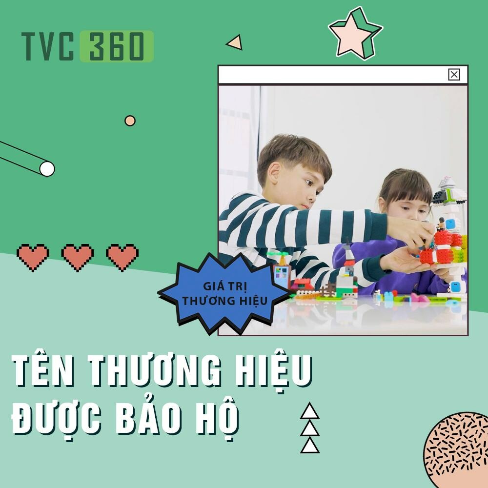 TRUYỀN THÔNG TVC360 VIỆT NAM 4