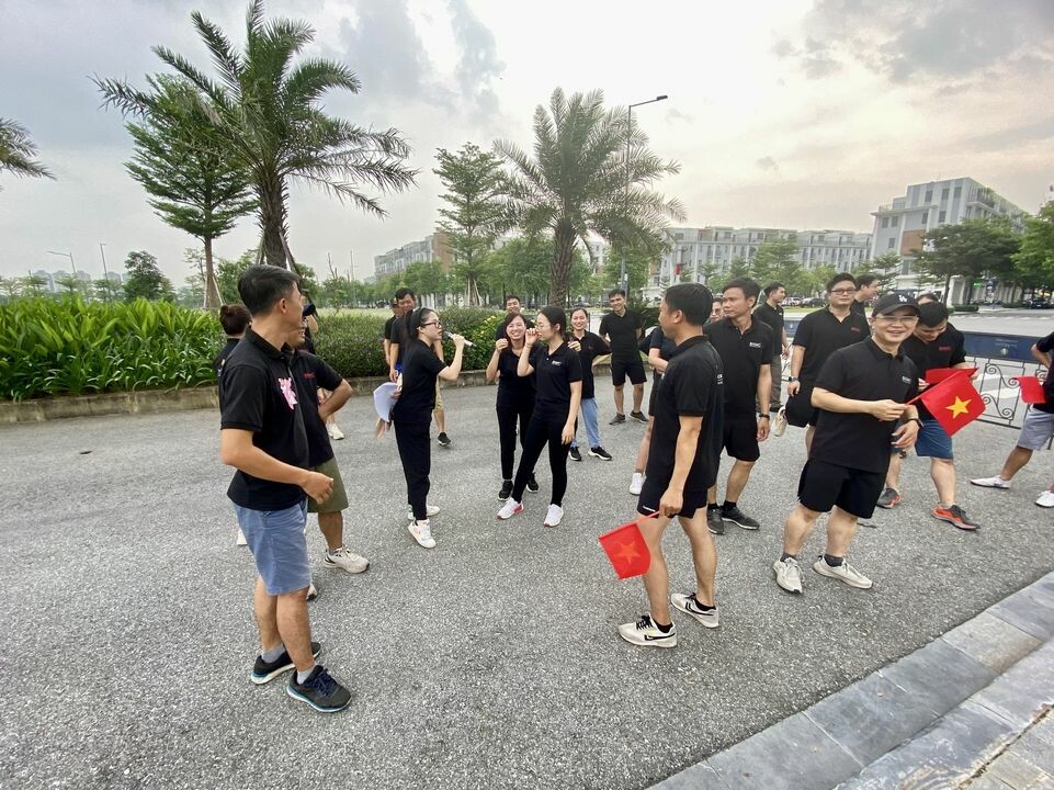 Bitexco Hospitality 1