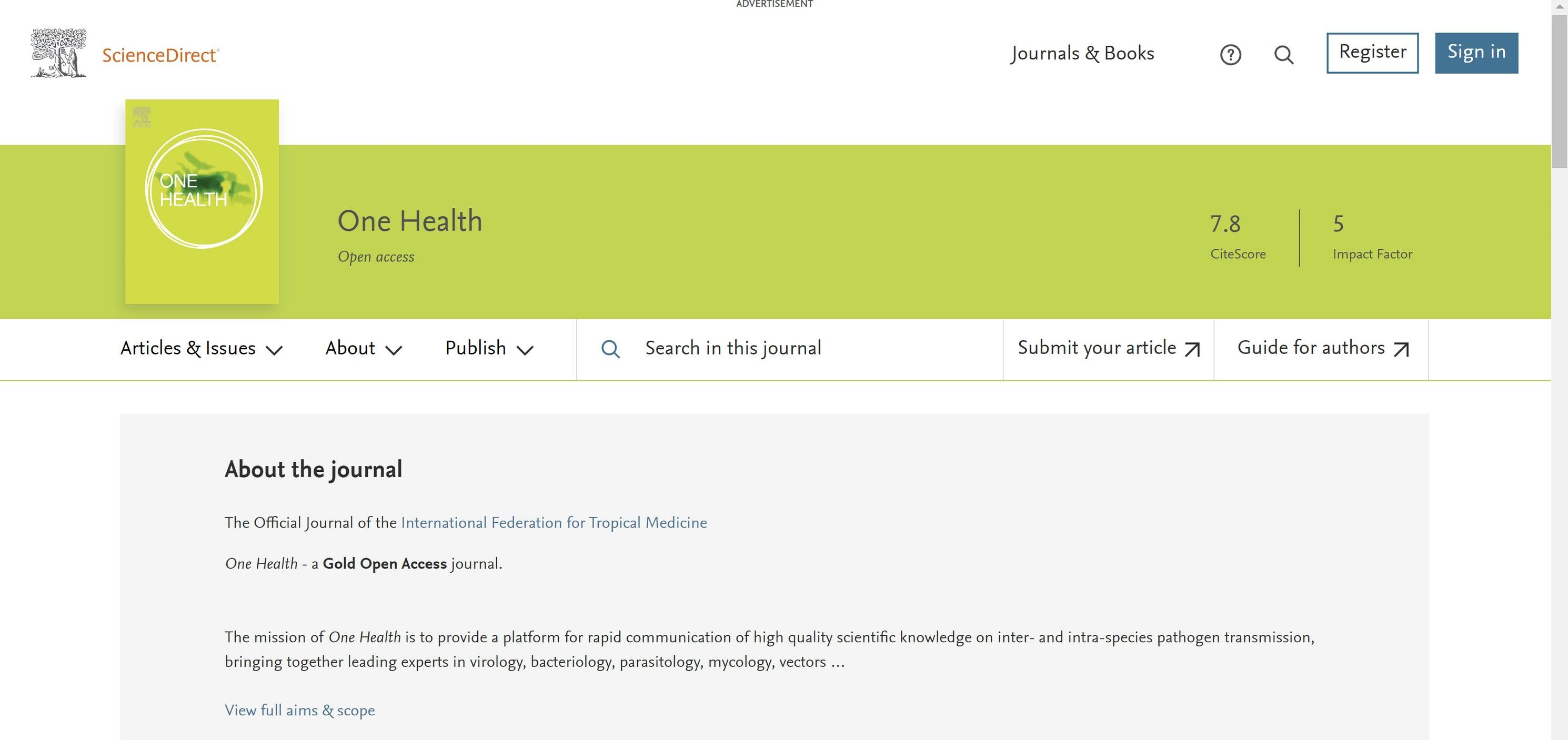 WOOLCOCK INSTITUTE OF MEDICAL RESEARCH 3