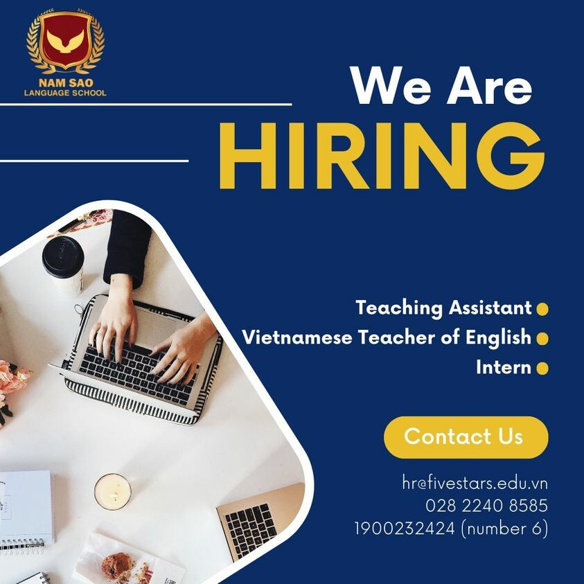 Công Ty Cổ Phần Đầu Tư Phát Triển Giáo Dục Quốc Tế Năm Sao 3