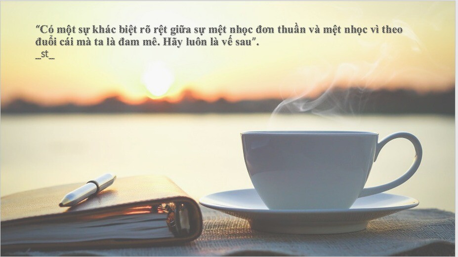 Công Ty TNHH Instanta Việt Nam 4