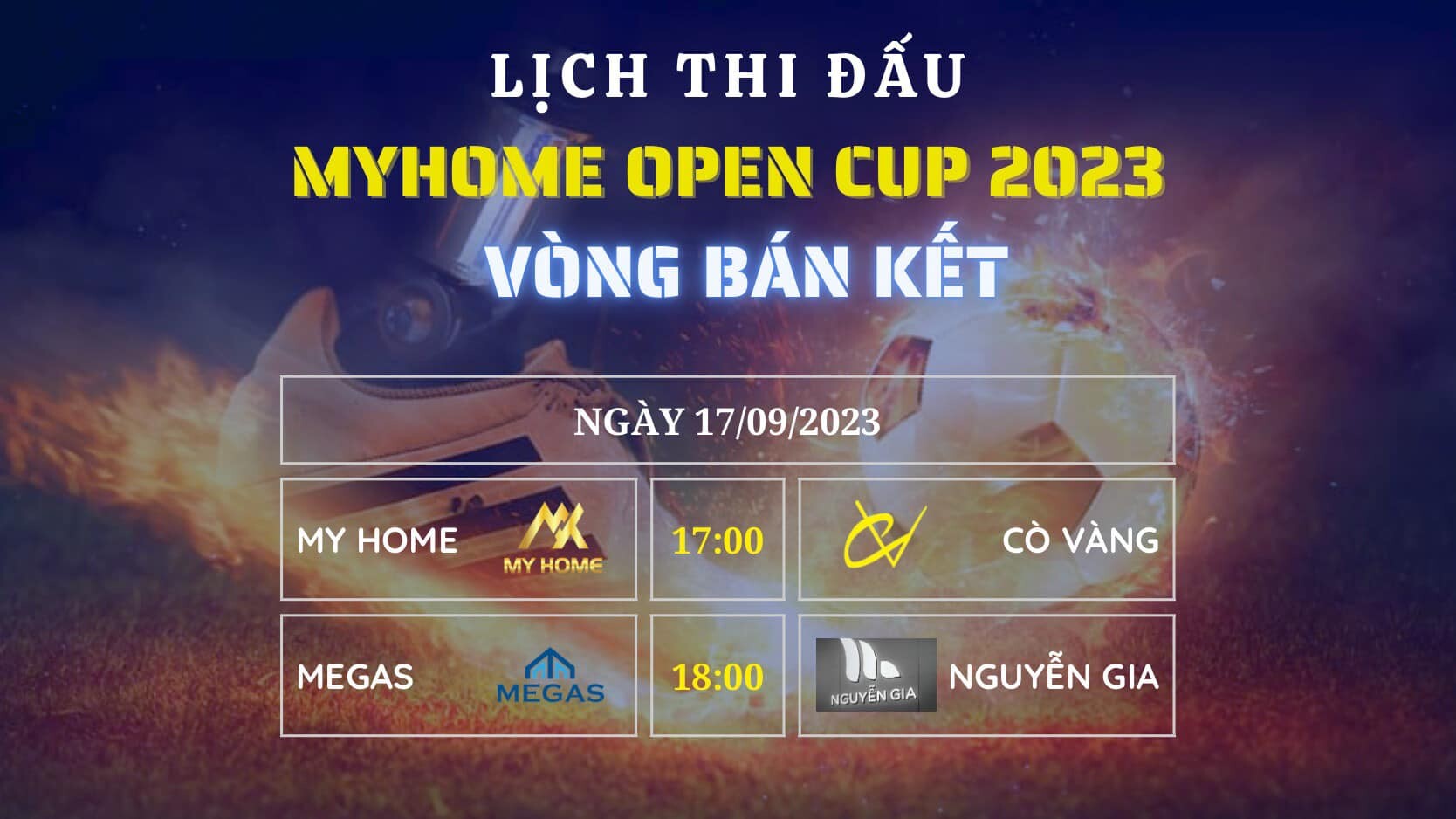 Bất động sản MyHome 6