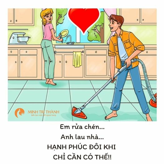 Học Viện Minh Trí Thành 10