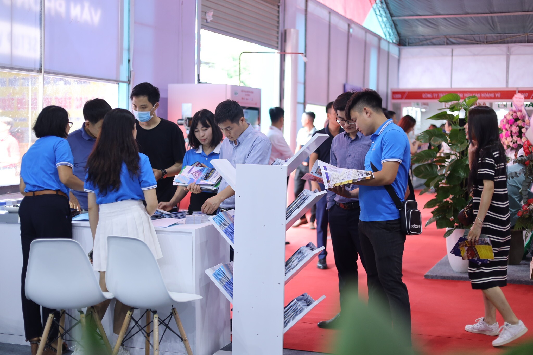 Xây Dựng CHM Việt Nam 6