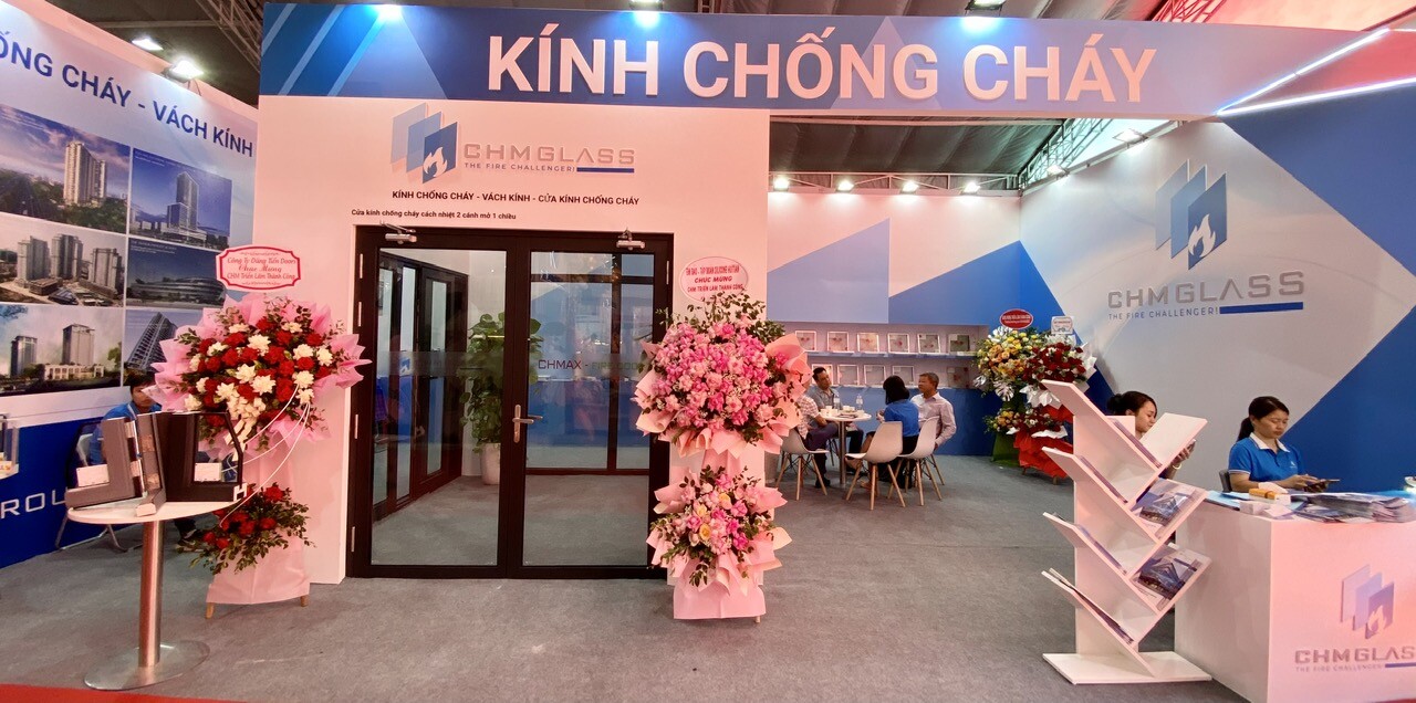 Xây Dựng CHM Việt Nam 5