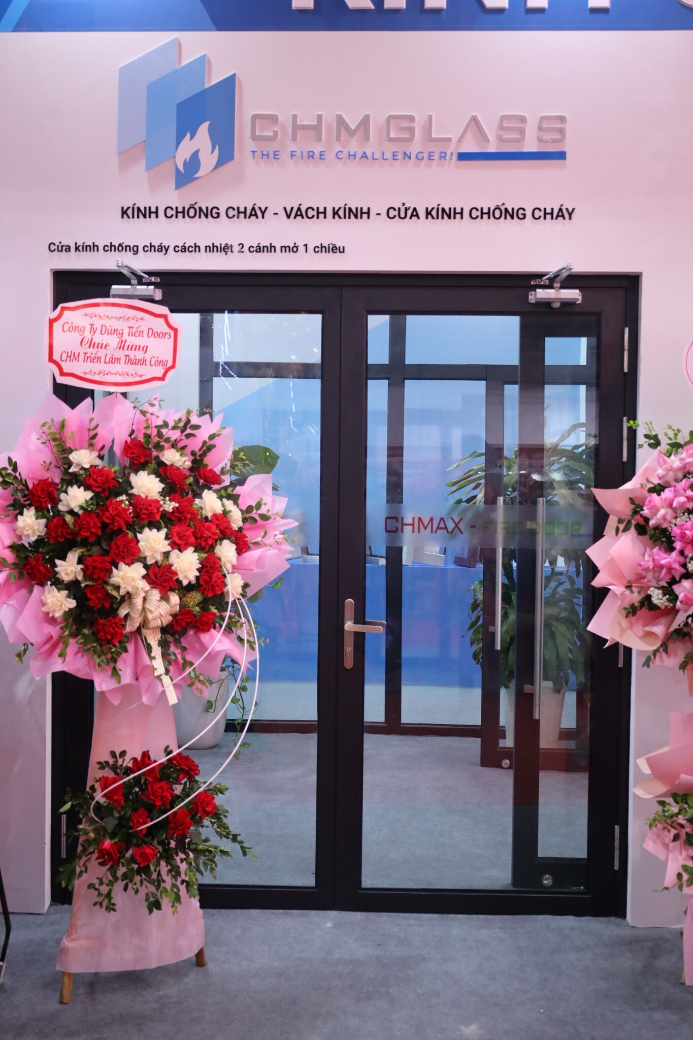 Xây Dựng CHM Việt Nam 10