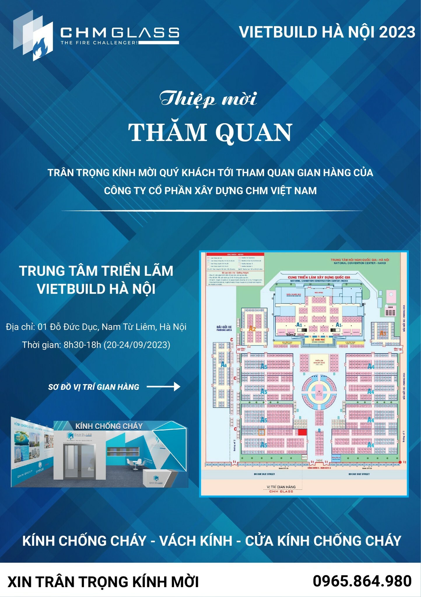 Xây Dựng CHM Việt Nam 4