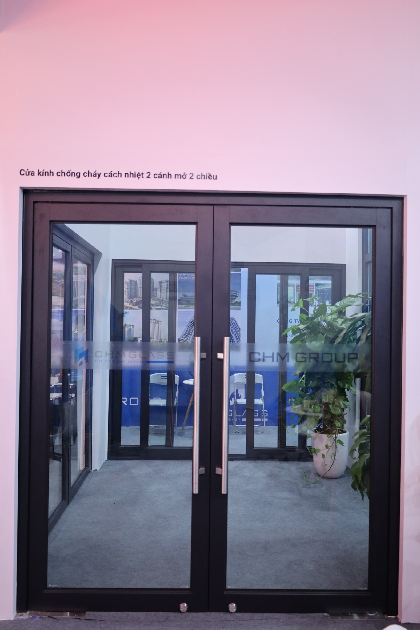 Xây Dựng CHM Việt Nam 8