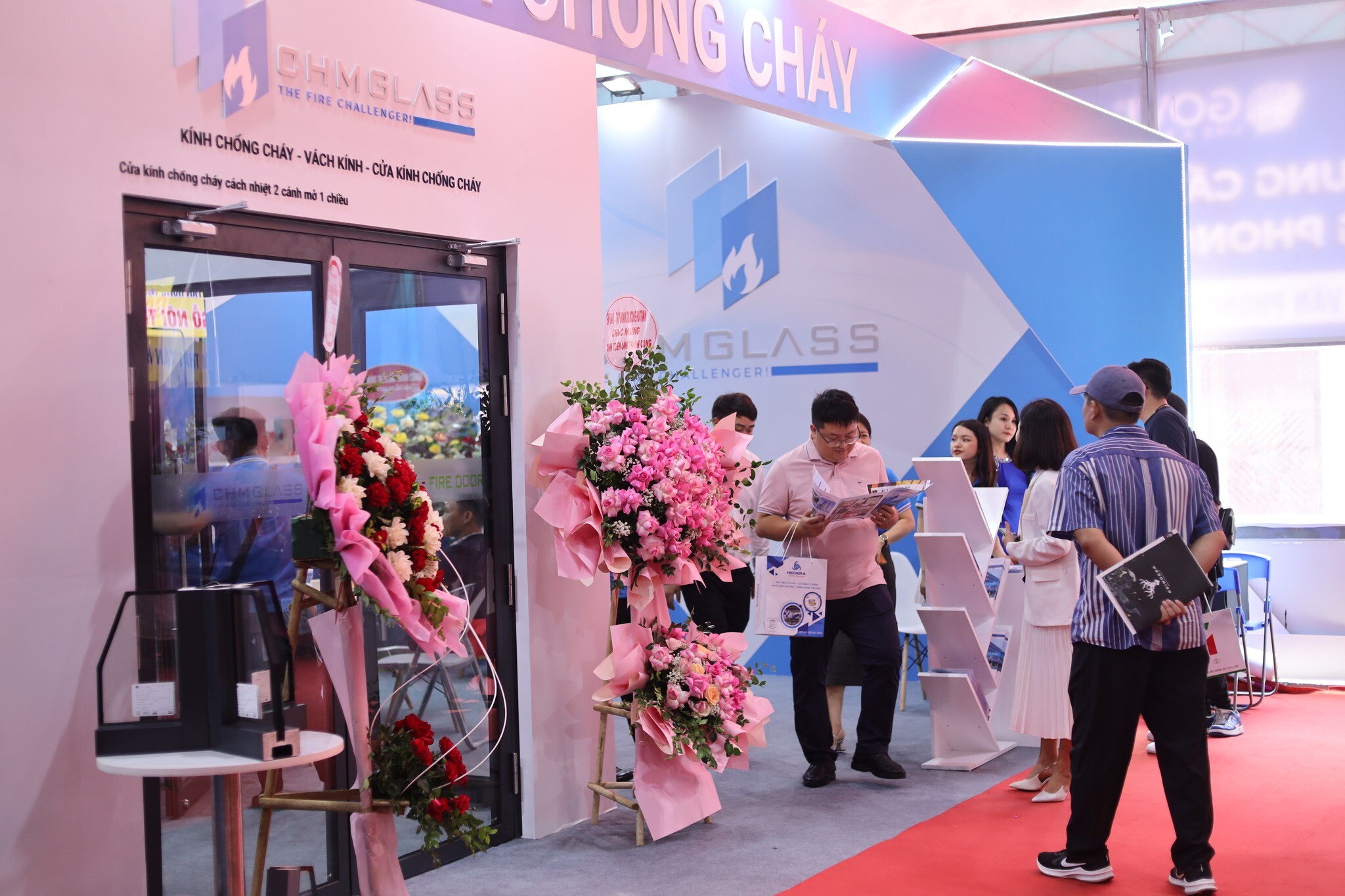 Xây Dựng CHM Việt Nam 7