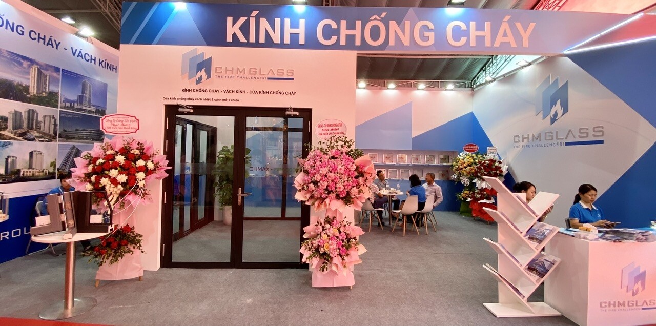 Xây Dựng CHM Việt Nam 3